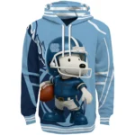 north-carolina-tar-heels-football-snoopy-hoodie-best-selling-1.webp