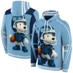 north-carolina-tar-heels-football-snoopy-hoodie-best-selling-1.webp