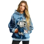 north-carolina-tar-heels-football-snoopy-hoodie-best-selling-1.webp