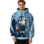north-carolina-tar-heels-football-snoopy-hoodie-best-selling-1.webp