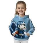 north-carolina-tar-heels-football-snoopy-hoodie-best-selling-1.webp