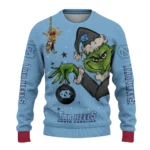 north-carolina-tar-heels-grinch-stare-sweater-best-selling-1.webp