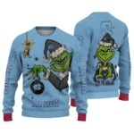 north-carolina-tar-heels-grinch-stare-sweater-best-selling-1.webp
