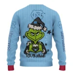 north-carolina-tar-heels-grinch-stare-sweater-best-selling-1.webp