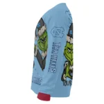 north-carolina-tar-heels-grinch-stare-sweater-best-selling-1.webp