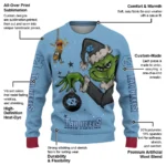 north-carolina-tar-heels-grinch-stare-sweater-best-selling-1.webp