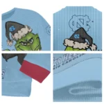 north-carolina-tar-heels-grinch-stare-sweater-best-selling-1.webp