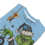 north-carolina-tar-heels-grinch-stare-sweater-best-selling-1.webp
