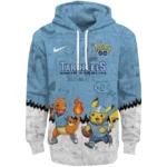 north-carolina-tar-heels-pokemon-hoodie-best-selling-1.webp