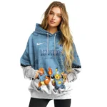 north-carolina-tar-heels-pokemon-hoodie-best-selling-1.webp