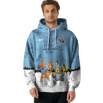north-carolina-tar-heels-pokemon-hoodie-best-selling-1.webp