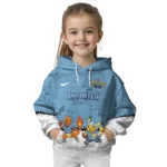 north-carolina-tar-heels-pokemon-hoodie-best-selling-1.webp