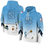 north-carolina-tar-heels-winter-snoopy-hoodie-best-selling-1.webp