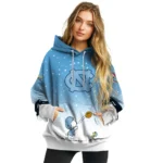 north-carolina-tar-heels-winter-snoopy-hoodie-best-selling-1.webp