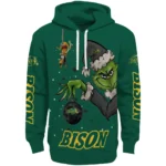 north-dakota-state-bison-chirstmas-grinch-hoodie-best-selling-1.webp