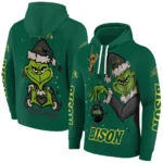 north-dakota-state-bison-chirstmas-grinch-hoodie-best-selling-1.webp