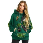 north-dakota-state-bison-chirstmas-grinch-hoodie-best-selling-1.webp