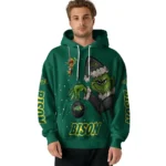 north-dakota-state-bison-chirstmas-grinch-hoodie-best-selling-1.webp