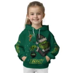 north-dakota-state-bison-chirstmas-grinch-hoodie-best-selling-1.webp