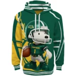 north-dakota-state-bison-football-snoopy-hoodie-best-selling-1.webp