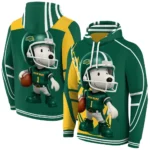 north-dakota-state-bison-football-snoopy-hoodie-best-selling-1.webp