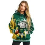 north-dakota-state-bison-football-snoopy-hoodie-best-selling-1.webp
