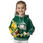 north-dakota-state-bison-football-snoopy-hoodie-best-selling-1.webp