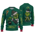 north-dakota-state-bison-grinch-stare-sweater-best-selling-1.webp