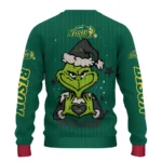 north-dakota-state-bison-grinch-stare-sweater-best-selling-1.webp