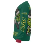 north-dakota-state-bison-grinch-stare-sweater-best-selling-1.webp