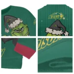 north-dakota-state-bison-grinch-stare-sweater-best-selling-1.webp