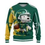 north-dakota-state-bison-helmet-snoopy-sweater-best-selling-1.webp