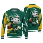 north-dakota-state-bison-helmet-snoopy-sweater-best-selling-1.webp
