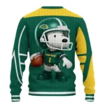 north-dakota-state-bison-helmet-snoopy-sweater-best-selling-1.webp