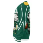 north-dakota-state-bison-helmet-snoopy-sweater-best-selling-1.webp