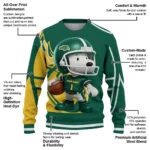 north-dakota-state-bison-helmet-snoopy-sweater-best-selling-1.webp