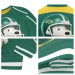 north-dakota-state-bison-helmet-snoopy-sweater-best-selling-1.webp