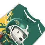 north-dakota-state-bison-helmet-snoopy-sweater-best-selling-1.webp