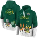 north-dakota-state-bison-pokemon-hoodie-best-selling-1.webp
