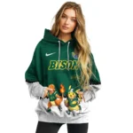 north-dakota-state-bison-pokemon-hoodie-best-selling-1.webp