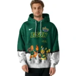 north-dakota-state-bison-pokemon-hoodie-best-selling-1.webp