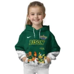 north-dakota-state-bison-pokemon-hoodie-best-selling-1.webp