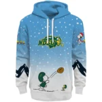 north-dakota-state-bison-winter-snoopy-hoodie-best-selling-1.webp