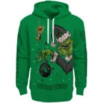 north-texas-mean-green-chirstmas-grinch-hoodie-best-selling-1.webp