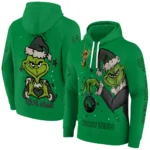north-texas-mean-green-chirstmas-grinch-hoodie-best-selling-1.webp