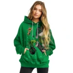 north-texas-mean-green-chirstmas-grinch-hoodie-best-selling-1.webp