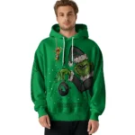 north-texas-mean-green-chirstmas-grinch-hoodie-best-selling-1.webp