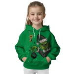 north-texas-mean-green-chirstmas-grinch-hoodie-best-selling-1.webp