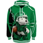 north-texas-mean-green-football-snoopy-hoodie-best-selling-1.webp