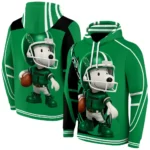 north-texas-mean-green-football-snoopy-hoodie-best-selling-1.webp